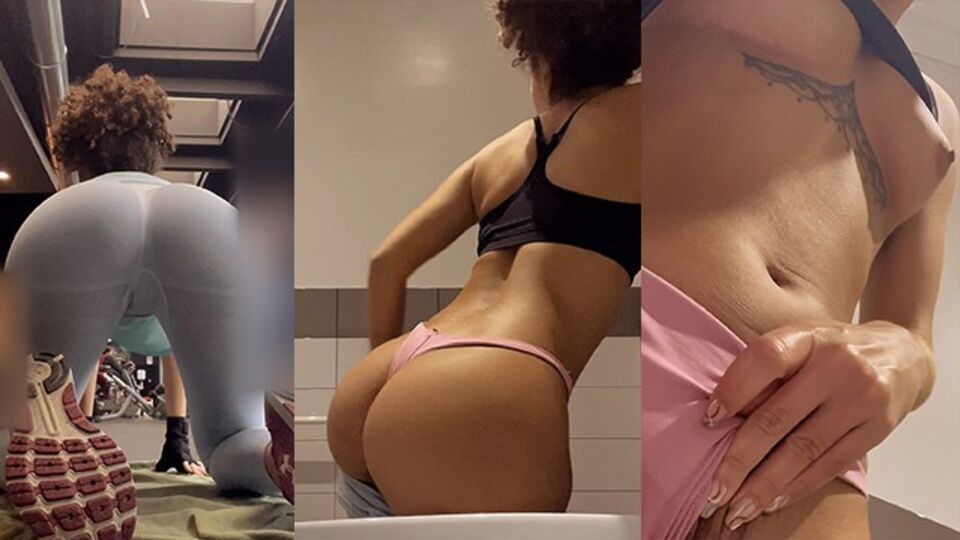 Precious Beatrice's solo female trailer Free Porn Videos | BestPornHubs.