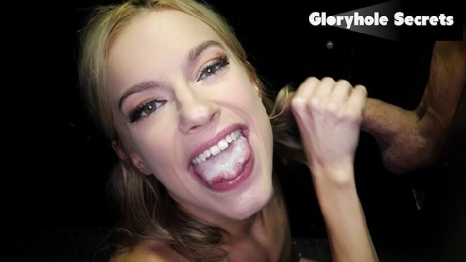 Illicit and Lindsey's gonzo smut Free Porn Videos | BestPornHubs.