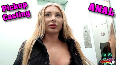 Adroit Marilyn and German's verified amateurs movie