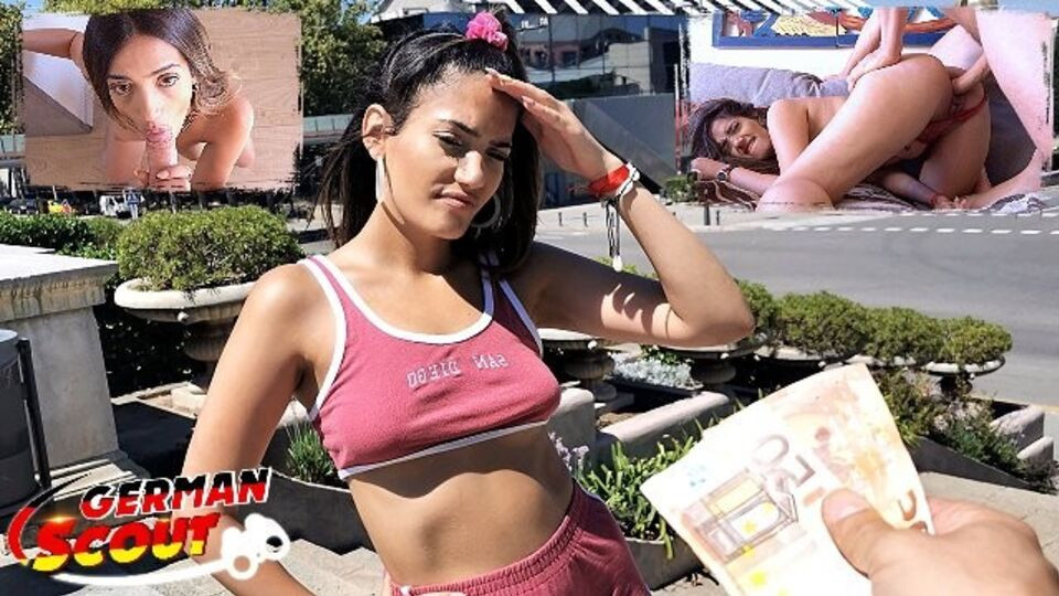 Conquering Penelope Cum and German Scout's climax movie Free Porn Videos | BestPornHubs.