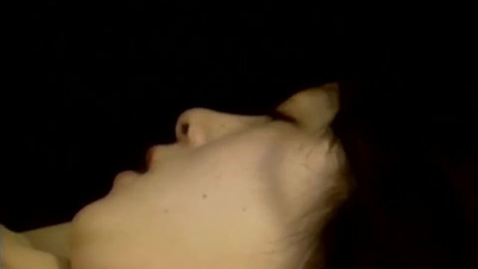 Tender bedmate at fetish clip Free Porn Videos | BestPornHubs.