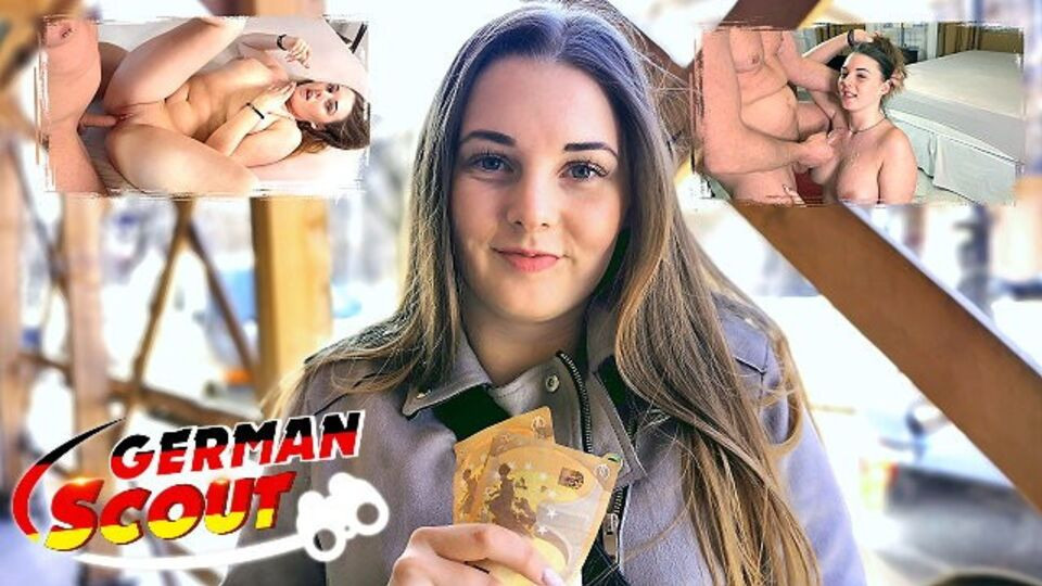 Verified Amateurs - verified amateurs trailer Free Porn Videos | BestPornHubs.