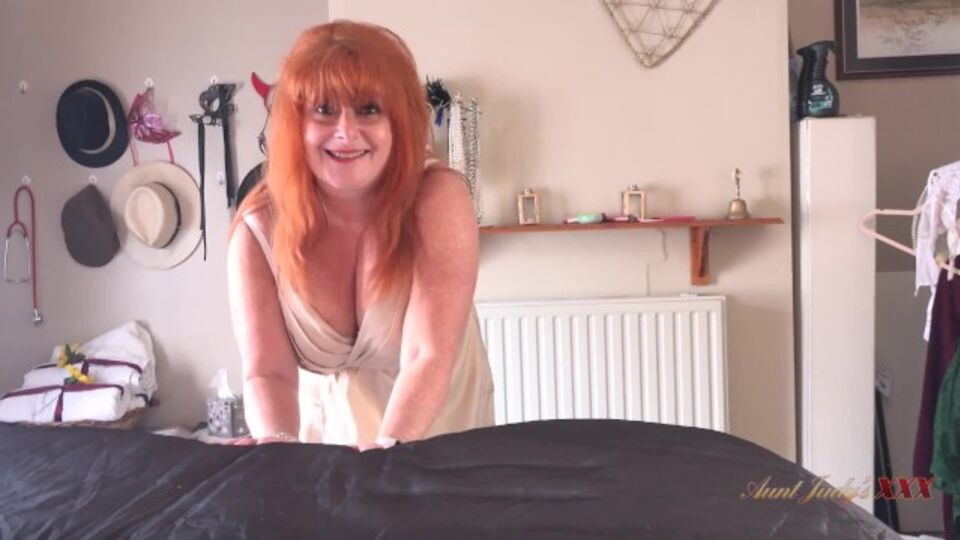 Madam's 50 plus dirt Free Porn Videos | BestPornHubs.