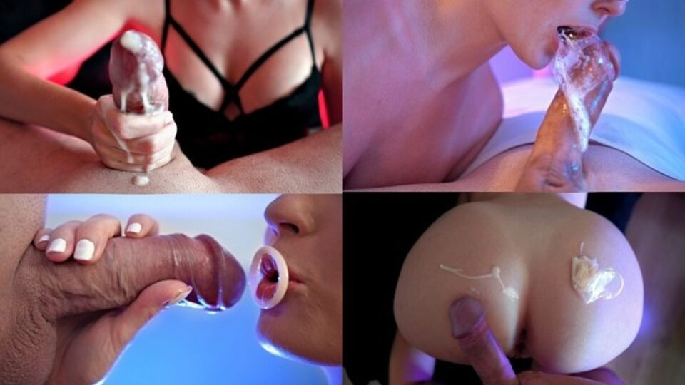 Verified Amateurs - fetish dirt Free Porn Videos | BestPornHubs.