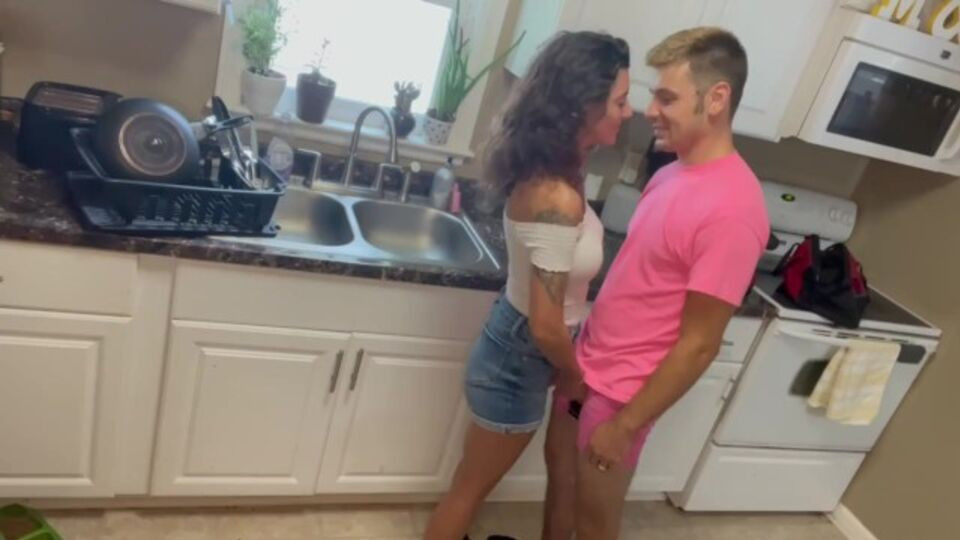 Stylish Joey's homemade movie Free Porn Videos | BestPornHubs.
