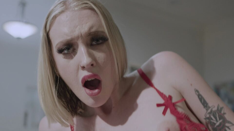 Hypnotic Marilyn Johnson - side fuck xxx - Model Media Free Porn Videos | BestPornHubs.