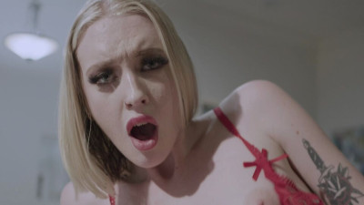 Hypnotic Marilyn Johnson - side fuck xxx - Model Media