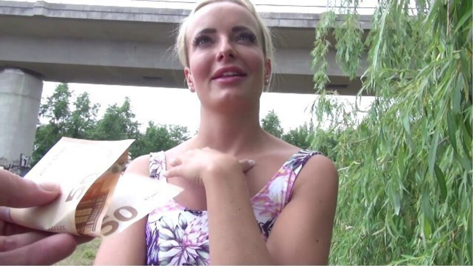 Delightful German's victoria pure xxx Free Porn Videos | BestPornHubs.