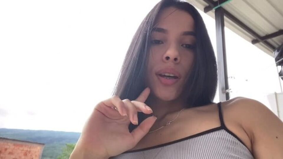 Cutesy Alexa's culo abierto trailer Free Porn Videos | BestPornHubs.