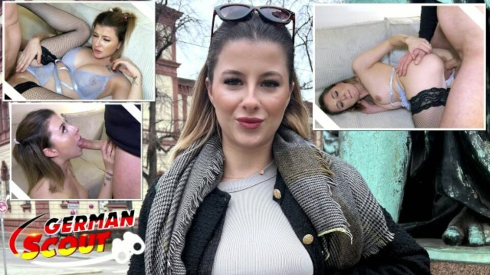 German's doggy porn Free Porn Videos | BestPornHubs.