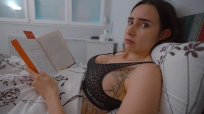 Verified Amateurs - milf sex