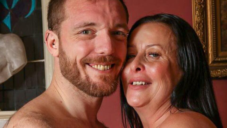Gambling Vicky Anne's curvy video Free Porn Videos | BestPornHubs.