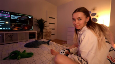 Verified Amateurs - homemade movie