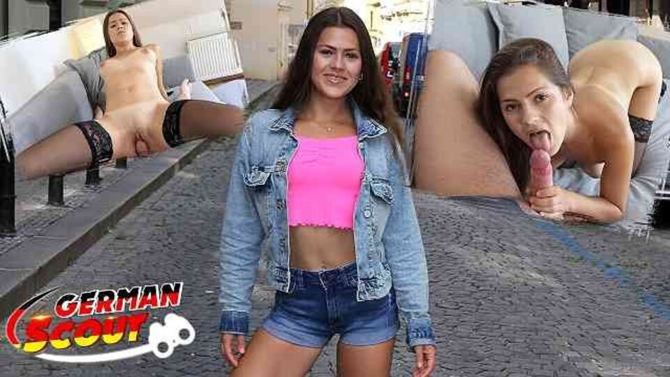 German's skinny action Free Porn Videos | BestPornHubs.