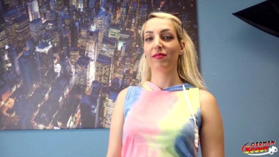 Verified Amateurs - petite porn