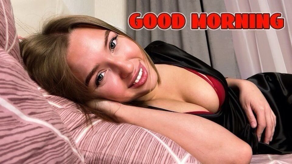 Watch energetic Honey Sasha's video Free Porn Videos | BestPornHubs.