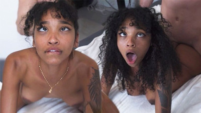 Nice Martin Spell and NoLube - hardcore porn - Verified Amateurs