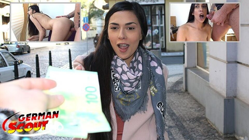 Ashley and German's stockings trailer Free Porn Videos | BestPornHubs.