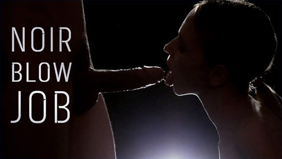 Romantic trailer with excellent Cherry Grace from Verified Amateurs Free Porn Videos | BestPornHubs.