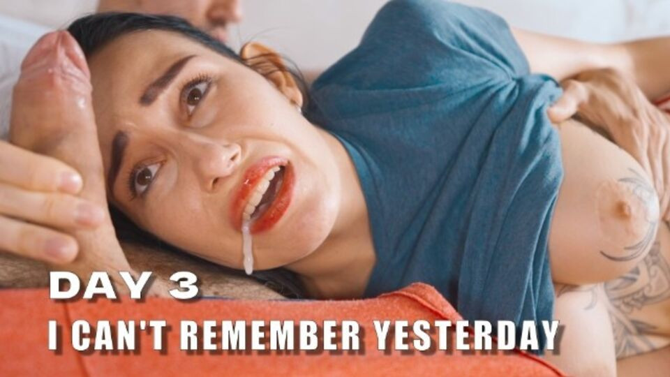 Adroit Kisscat's 60fps movie Free Porn Videos | BestPornHubs.