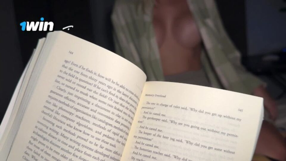 Bonny BootyFrutti at reading sex Free Porn Videos | BestPornHubs.