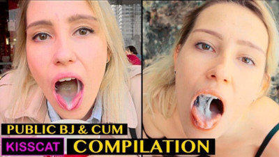 Verified Amateurs - public quickie xxx