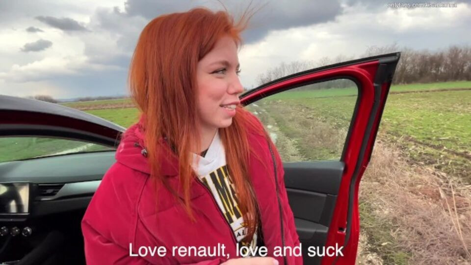 Public action with well-formed kisankanna from Verified Amateurs Free Porn Videos | BestPornHubs.