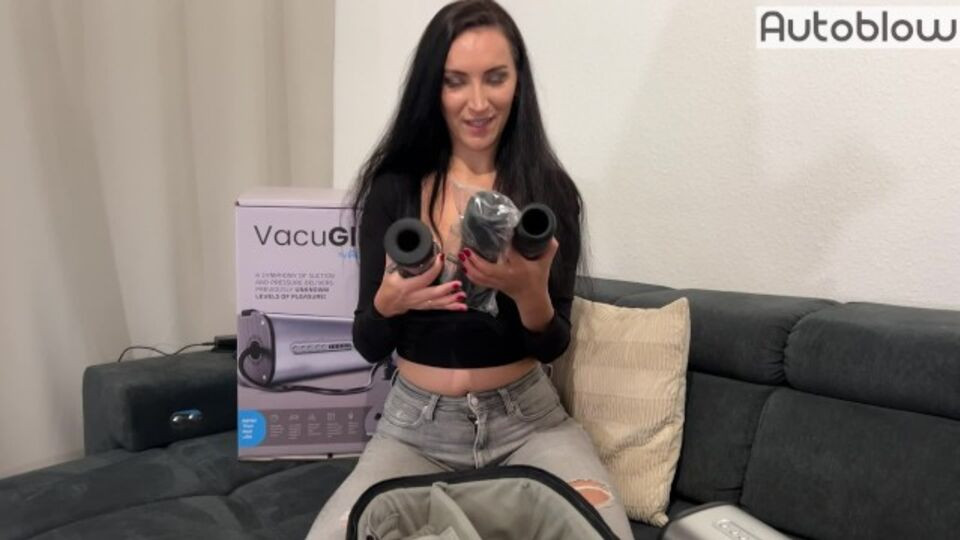 Watch glamour horny69rabbits's porn Free Porn Videos | BestPornHubs.