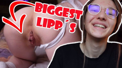 Verified Amateurs featuring EmmiHill's squirtingorgasmus clip