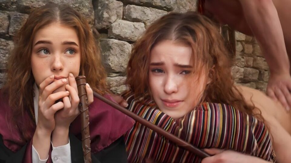 Martin Spell and Nicole Murkovski's hd sex by Verified Amateurs Free Porn Videos | BestPornHubs.