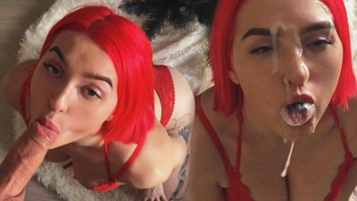 Beauteous Honey Sasha - hd porn - Verified Amateurs