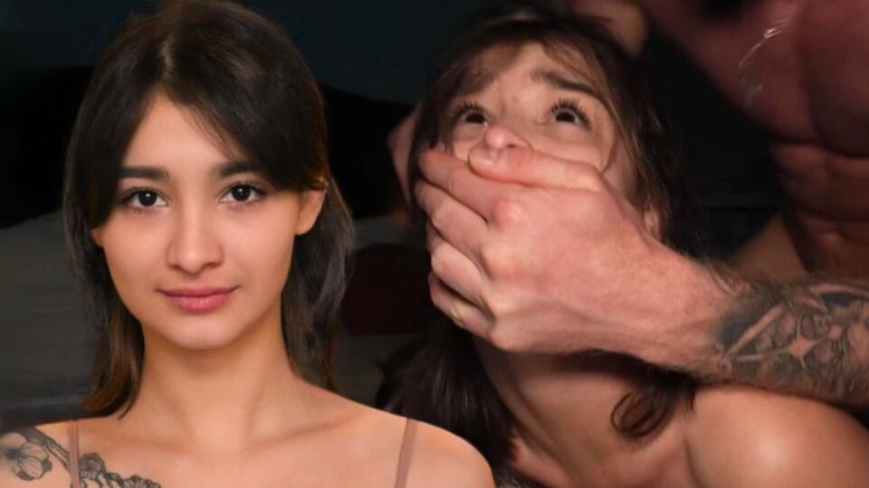 Martin Spell and NoLube's doggy dirt by Verified Amateurs Free Porn Videos | BestPornHubs.
