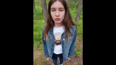Watch emotional honey's movie