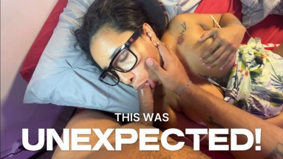 Leyne's 1080p xxx Free Porn Videos | BestPornHubs.