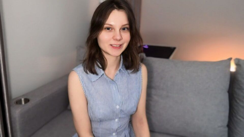 Watch brilliant Lama Grey and HiYouth's dirt Free Porn Videos | BestPornHubs.