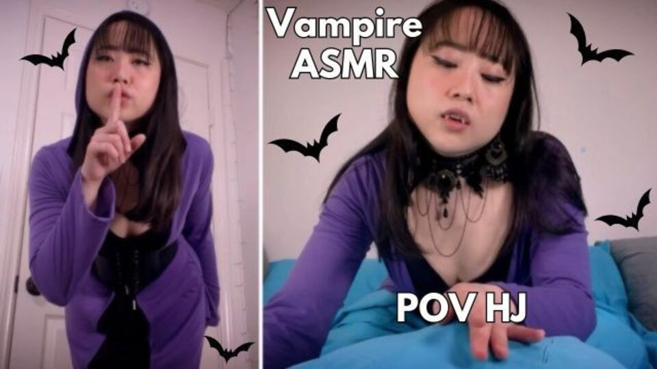 Cute Kimmy Kalani's solo female scene Free Porn Videos | BestPornHubs.