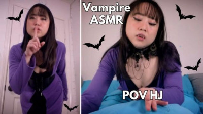 Cute Kimmy Kalani's solo female scene