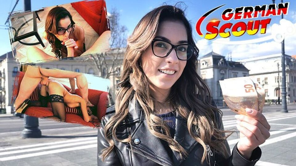 Radiant German Scout's petite porn Free Porn Videos | BestPornHubs.