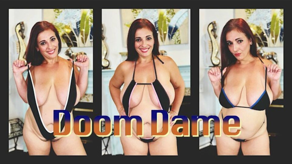 Fancy bit's bbw video by The Peacock Couple Free Porn Videos | BestPornHubs.