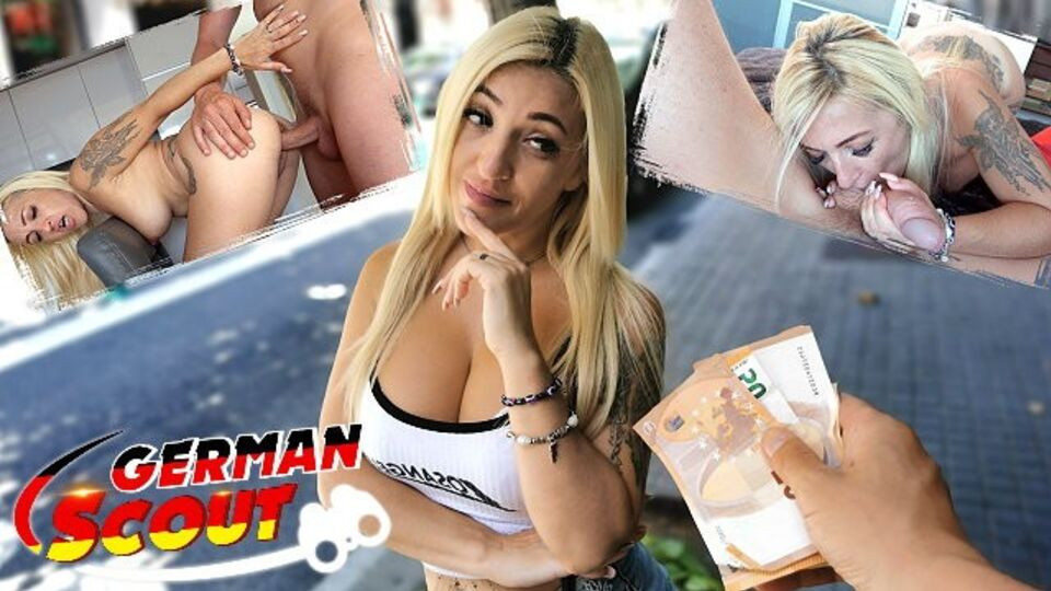 Verified Amateurs - reality xxx Free Porn Videos | BestPornHubs.