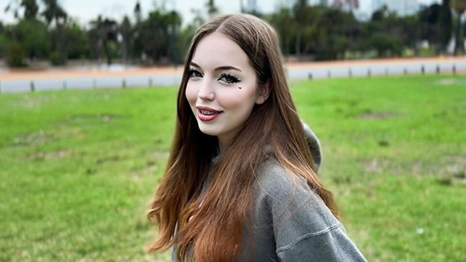 Jenny's doggystyle sex Free Porn Videos | BestPornHubs.
