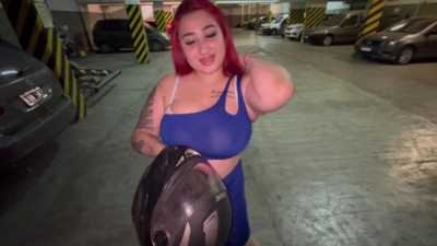 Tattooed women video with radiant niquuiok from Verified Amateurs