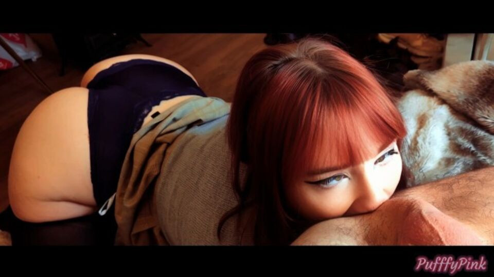 Beautiful Pufffypink's hd action Free Porn Videos | BestPornHubs.