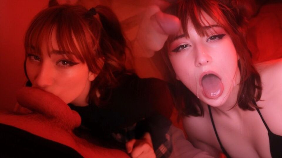 Watch nice Pufffypink's trailer Free Porn Videos | BestPornHubs.