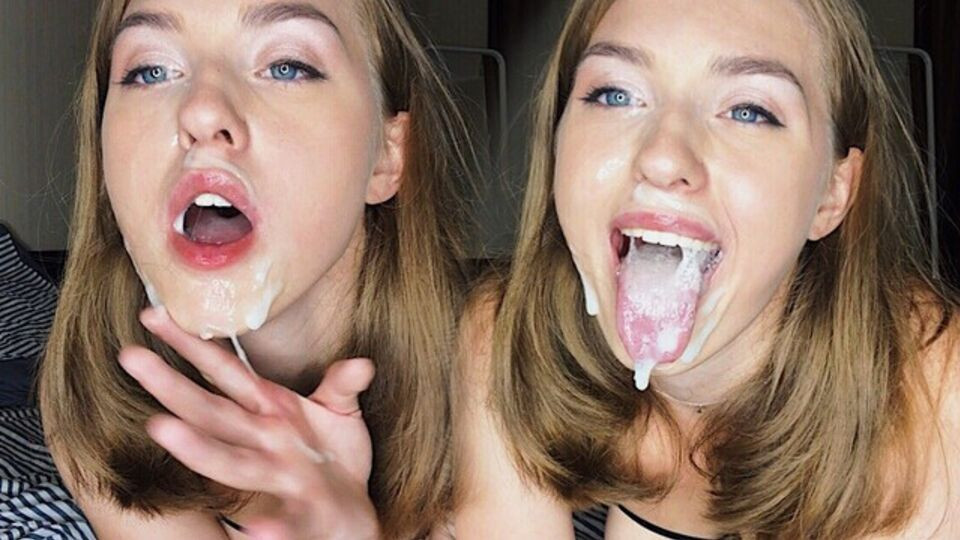 Verified Amateurs - 60fps porn Free Porn Videos | BestPornHubs.