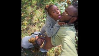 Verified Amateurs - bbc action