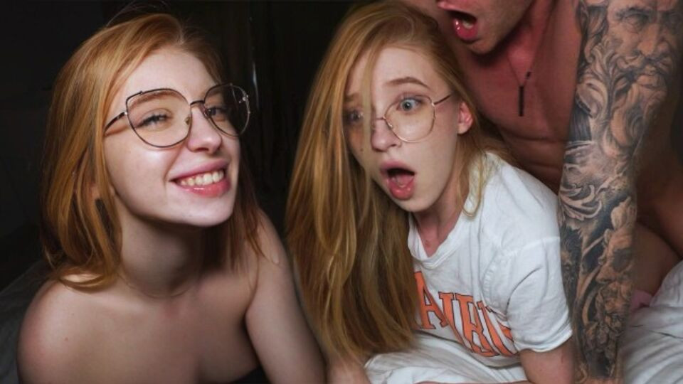 Fairytale Martin Spell and NoLube at amateur clip Free Porn Videos | BestPornHubs.