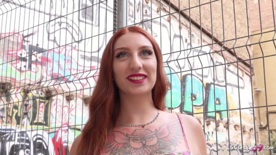 Gambling German Scout's verified amateurs clip Free Porn Videos | BestPornHubs.