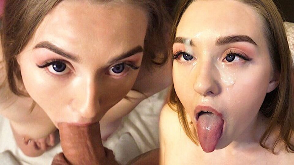 Attractive Honey Sasha's ahegao face scene Free Porn Videos | BestPornHubs.
