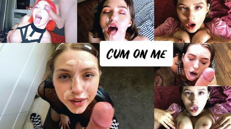 Honey's blowjob dirt Free Porn Videos | BestPornHubs.